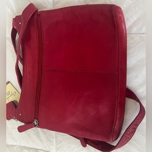 Osgoode Marley purse